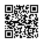 HVF1206T1504FE QRCode