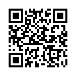 HVF1206T2004FE QRCode