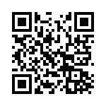 HVF1206T2502FE QRCode