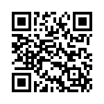 HVF1206T5003FE QRCode