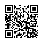 HVF1206T7502FE QRCode