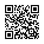 HVF2512T1007FE QRCode