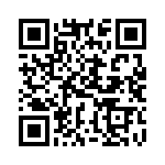 HVF2512T1504FE QRCode