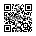 HVF2512T2503FE QRCode