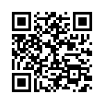 HVF2512T5002FE QRCode