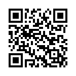 HVF2512T5003FE QRCode