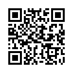 HVF2512T5004FE QRCode
