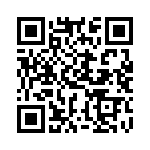 HVF2512T7504FE QRCode