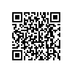 HVG-03-304-CLLPV QRCode