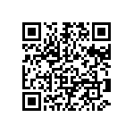 HVG-1W-308-CLLP QRCode