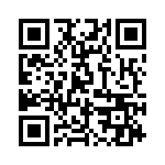 HVJ-1-4 QRCode