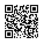 HVL-1-1-2 QRCode