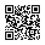 HVL900-12IO1 QRCode