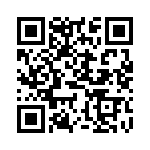 HVLED002TR QRCode