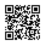 HVLED807PF QRCode