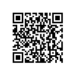 HVMLS102M150EB1C QRCode