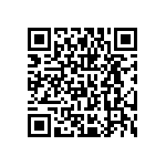 HVMLS103M020EA0D QRCode