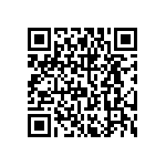 HVMLS112M075EK0C QRCode