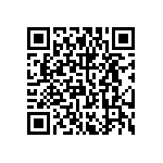 HVMLS112M075EK0D QRCode