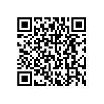 HVMLS112M075EK1C QRCode