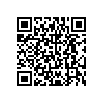 HVMLS113M040EB1D QRCode