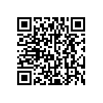 HVMLS132M100EB0C QRCode