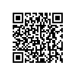 HVMLS132M100EB0D QRCode