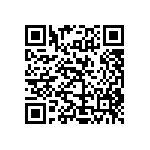 HVMLS132M100EB1D QRCode