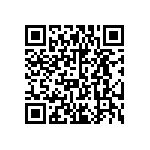 HVMLS133M010EK0A QRCode