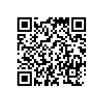 HVMLS133M010EK0C QRCode