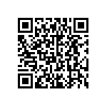 HVMLS133M010EK0D QRCode