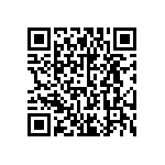 HVMLS133M010EK1A QRCode