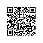 HVMLS133M010EK1D QRCode