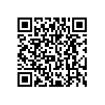 HVMLS152M060EK0A QRCode