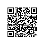 HVMLS152M060EK0D QRCode
