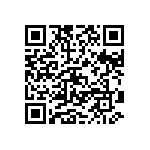 HVMLS152M060EK1C QRCode