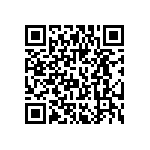 HVMLS162M075EA0C QRCode