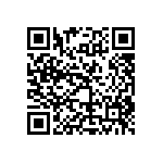 HVMLS162M075EA0D QRCode