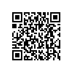 HVMLS162M075EA1C QRCode