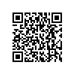 HVMLS162M075EA1D QRCode