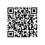 HVMLS173M020EB1D QRCode