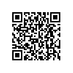 HVMLS173M7R5EK0A QRCode