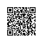 HVMLS173M7R5EK0C QRCode