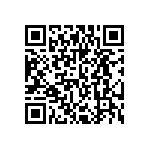 HVMLS173M7R5EK1A QRCode