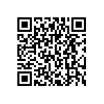 HVMLS173M7R5EK1C QRCode