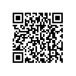 HVMLS173M7R5EK1D QRCode