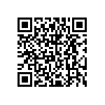 HVMLS193M5R0EK0D QRCode
