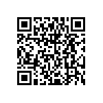 HVMLS193M5R0EK1A QRCode