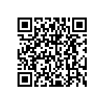 HVMLS193M5R0EK1C QRCode