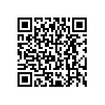 HVMLS212M060EA0C QRCode